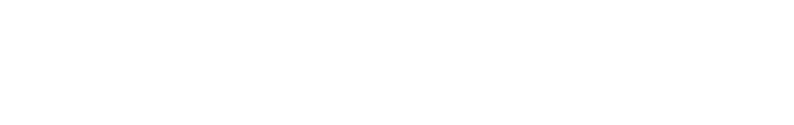 Medical_Park_logo.svg (4)