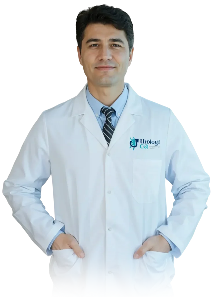 proteza peniana doctors