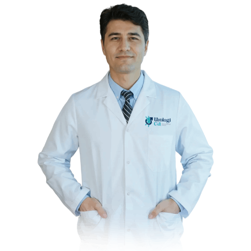 proteza peniana doctor