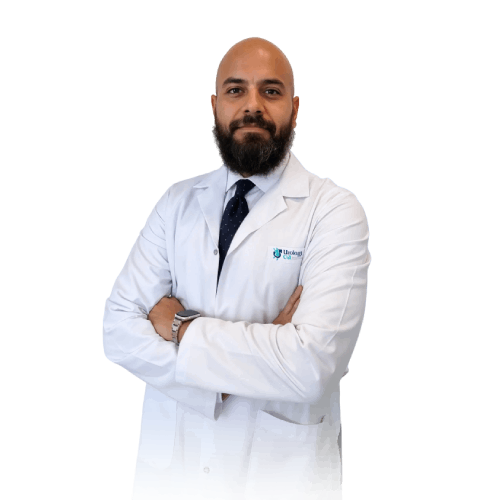 proteza peniana doctor