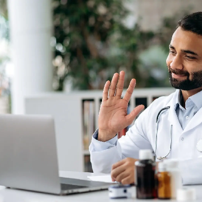 penile implant surgery