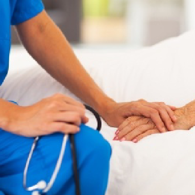 penile implant surgery