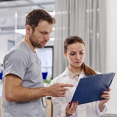 Protesi Peniena in Turchia